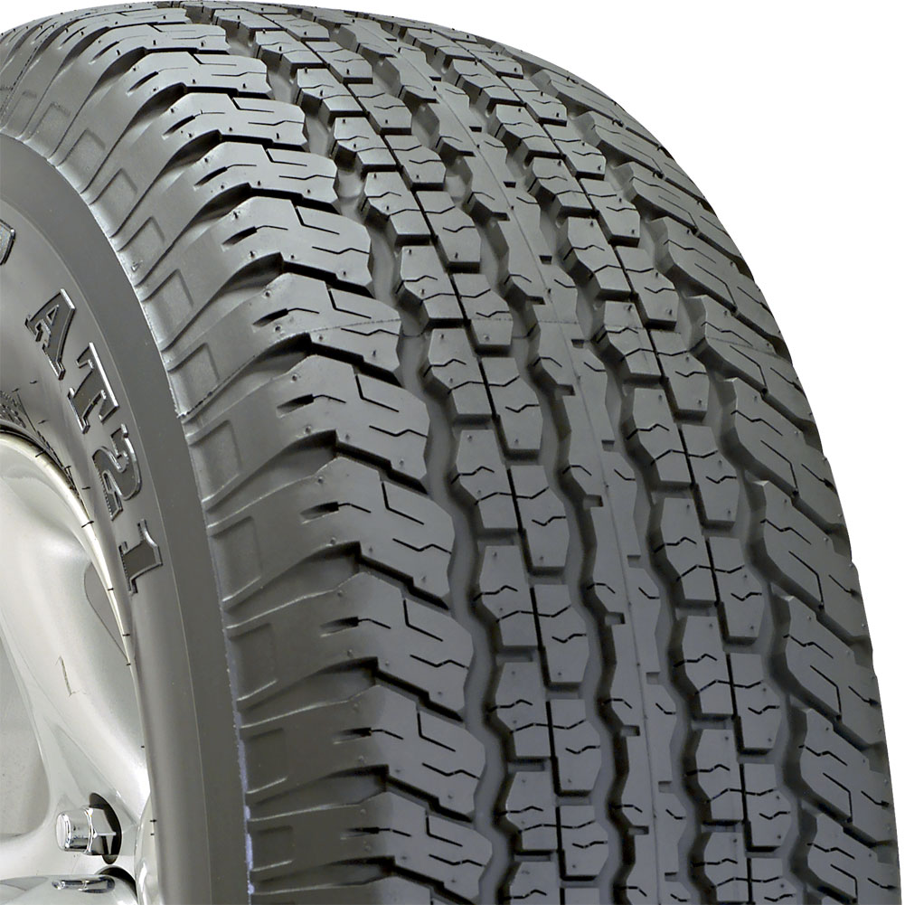 Dunlop grandtrek. Dunlop Grandtrek at. Данлоп грандтрек ат3. Dunlop 265/75 r16 at m. Шины Данлоп АТ 3.