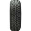 Zovac Hp W401 Studdable