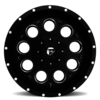 Revolver D525