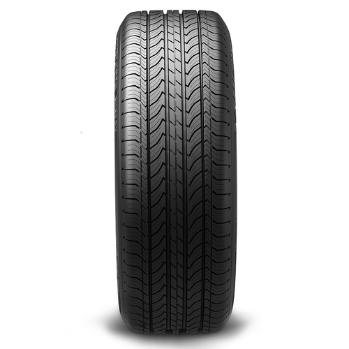 Michelin Energy MXV4 S8 P 225 /50 R17 93V SL BSW FO | Discount Tire