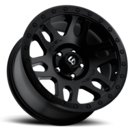 Recoil D584