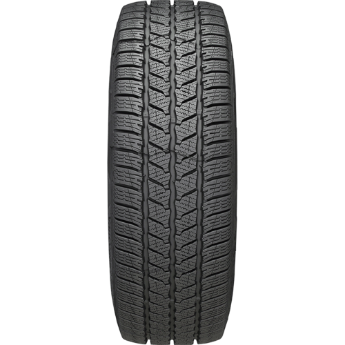 Continental VanContact Winter | Discount Tire