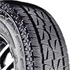 Dueler A/T 001