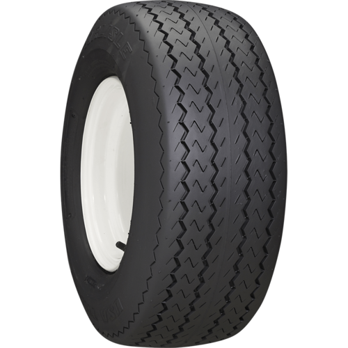 Carlisle USA Trail angle product medium ST18.5 /8.50 D8     71  SL BSW