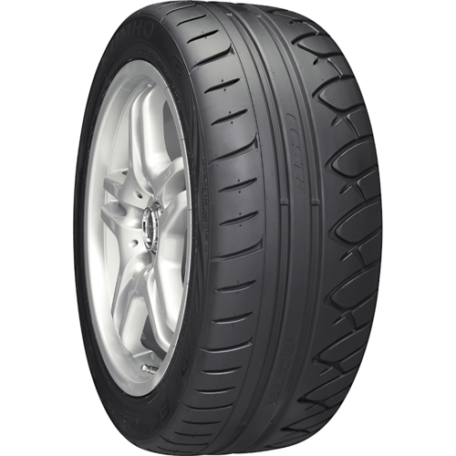 Ecsta XS