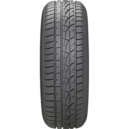 Hankook Winter i Cept evo W310 front product medium 215  /50   R17    95V XL BSW