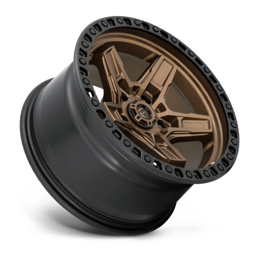 Kicker D699