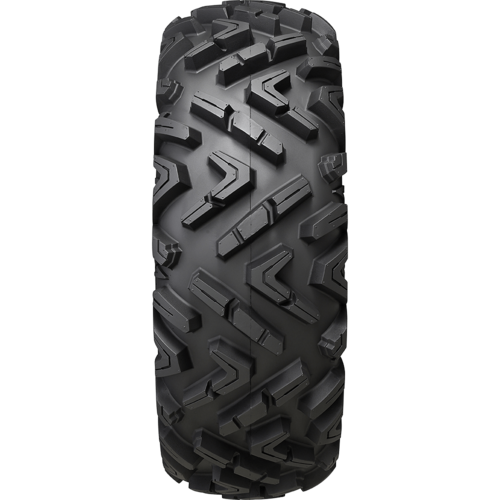 Bruiser XT