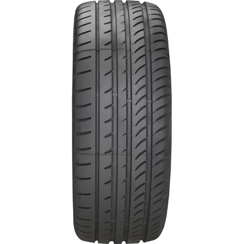 GT Radial Champiro UHP1 205 /55 R16 94W XL BSW | America's Tire