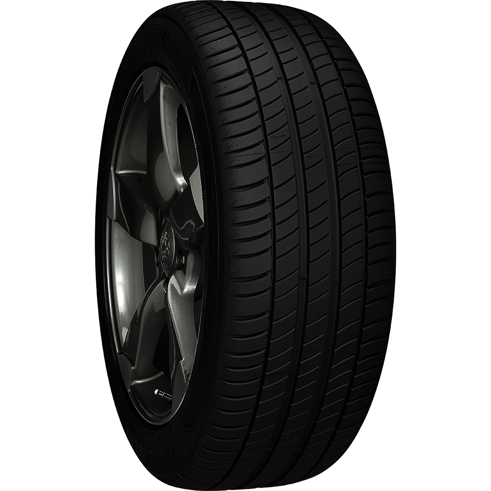 Michelin Primacy 3 245 /40 R19 98Y XL BSW RF Michelin Primacy 3 245 /40 R19 98Y XL BSW RF