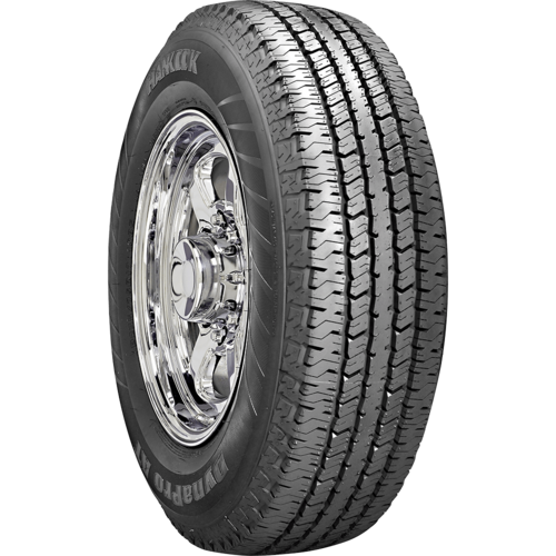 Hankook Dynapro AT RF08 P 235 /75 R17 108S SL BSW FO | Discount Tire