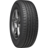 Falken Sincera SN250 A/S Tires | Car Performance All-Season Tires