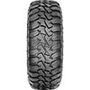 Nexen Rodian MTX Mud-Terrain Tires | Discount Tire