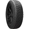 Trail-Terrain T/A