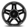 SFJ D764