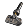 TPMS Sensor