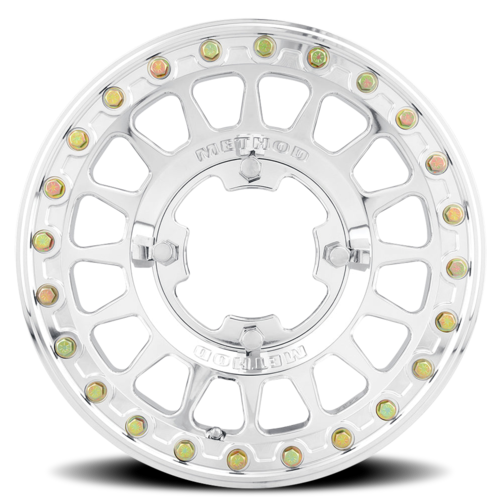 MR413 Beadlock
