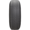 Bridgestone Dueler H/L Alenza Plus front product x-small P 275  /60   R20   114H SL BSW