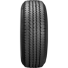 Contitrac TR
