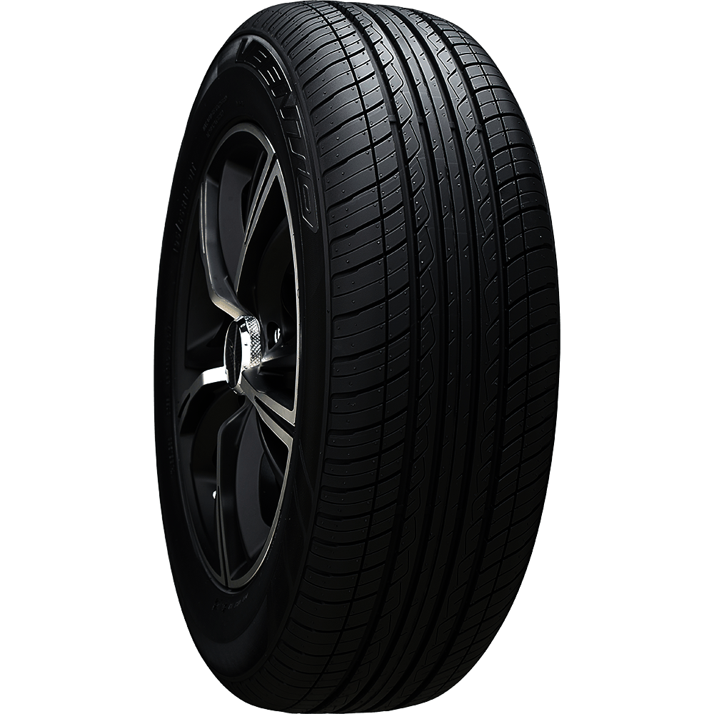 Veento Tire G 2 Tires Passenger All Season Tires Discount Tire