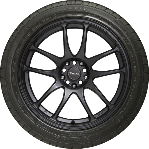 Continental Eco Contact | Discount Tire Continental Eco Contact | Discount Tire