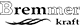 Bremmer Kraft Logo