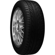205/55R16 X 225/50R16 Tires | Discount Tire
