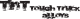 TNT Logo
