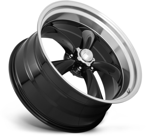 Torq Thrust II 1 PC VN315
