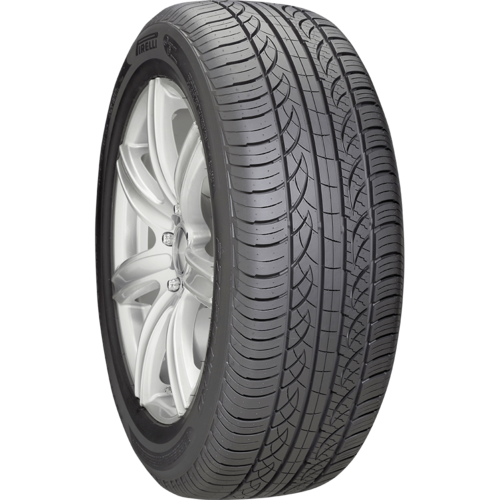 Pirelli P Zero Nero AS 275 /40 R20 106Y XL BSW CM | Discount Tire