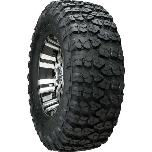 Yokohama Geolandar X Mt Discount Tire