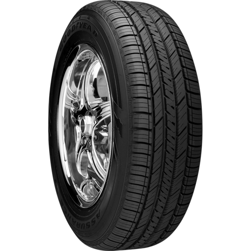 Goodyear Assurance Fuel Max Discount Tire