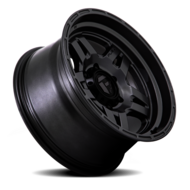 Oxide D801
