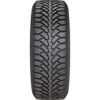 Nordman 4 Studdable