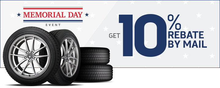 Discount Tire Car Rims, Memorial Day Tire And Wheel Event, Discount Tire Car Rims