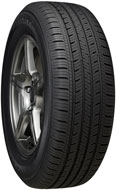 205/50R16 Tires | Discount Tire