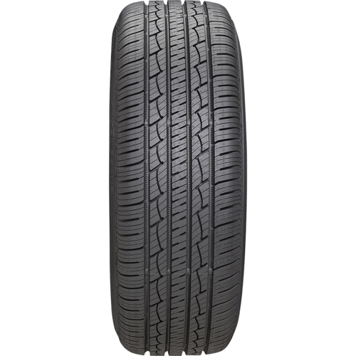 Continental Control Contact Touring A/S Discount BSW R14 86T | 185 /65 Tire SL