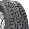 Blizzak LM-50