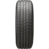 Kinergy PT H737