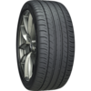 SP Sport Maxx 050