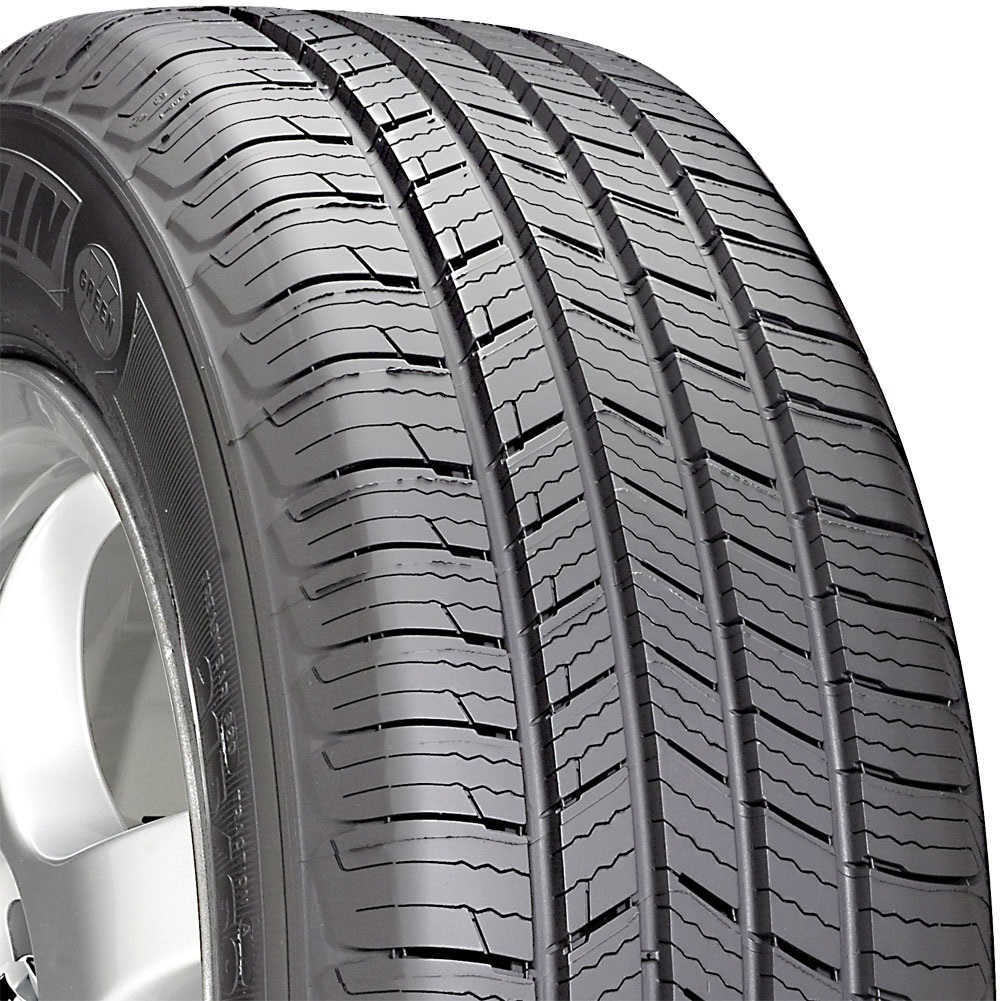 michelin-defender-a-s-tires-passenger-performance-all-season-tires