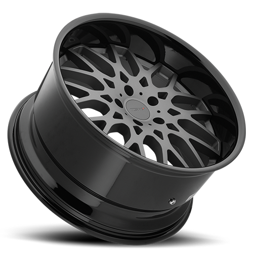 TSW Rascasse angle product medium 19  X8.5   5-112.00 32  DGMTBL