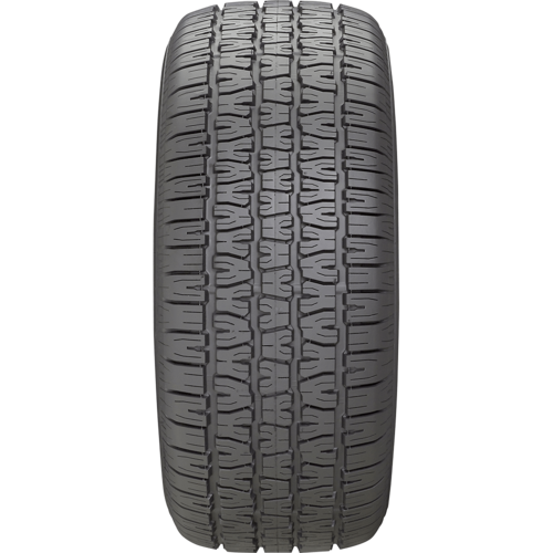 BFGoodrich Radial T/A P 195 /60 R15 87S SL RWL | Discount Tire