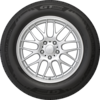 Touring VP Plus