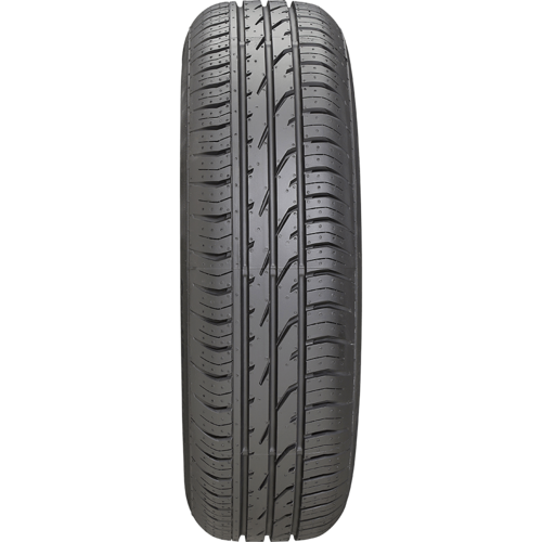 205/55 R16 91V Continental Premium Contact 6