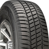 Agilis CrossClimate