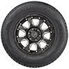 Wrangler HP All Weather