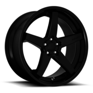 ABL31 Regal