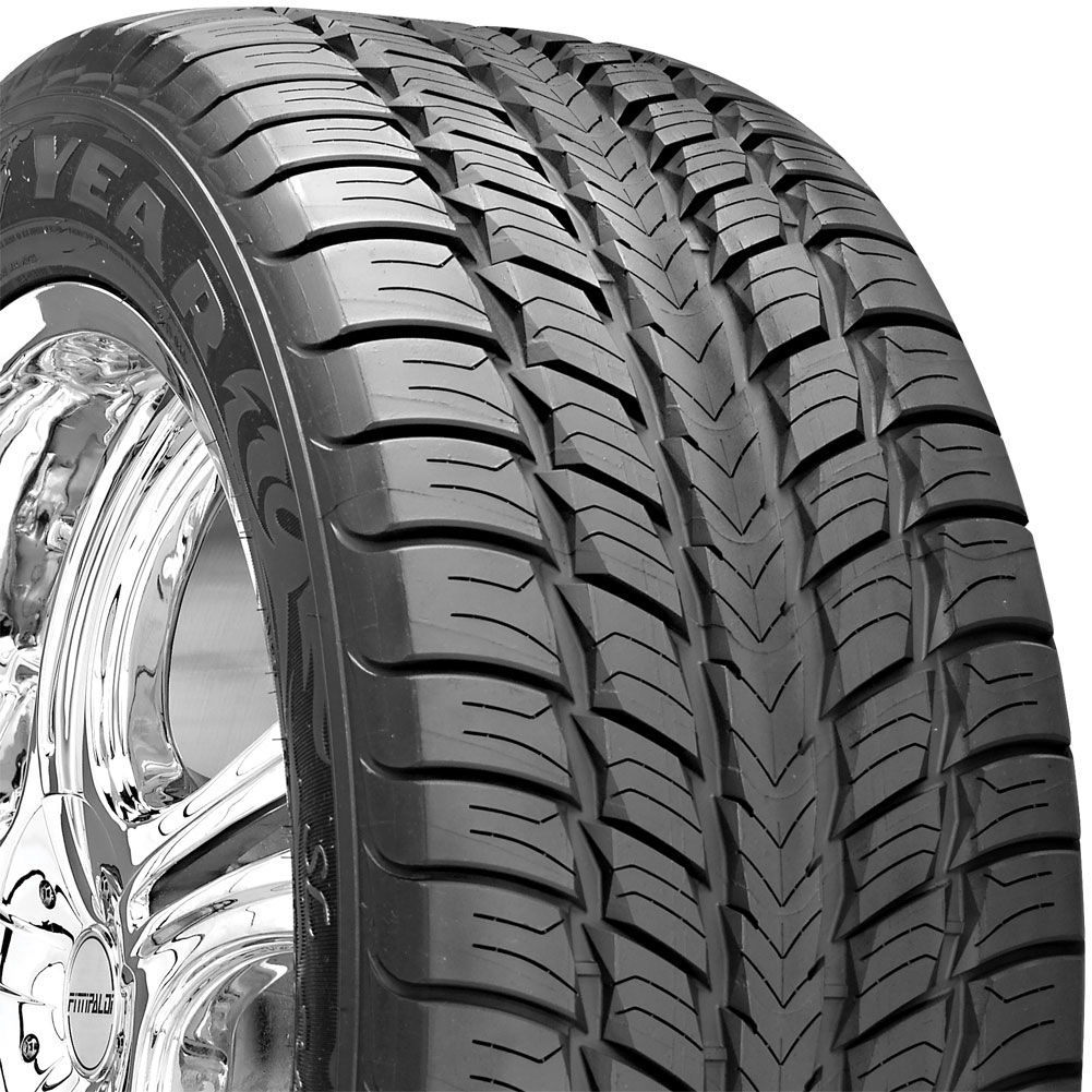 goodyear-fortera-sl-tires-truck-performance-all-season-tires