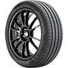 Cinturato P7 Blue